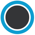 Logo one Logo one